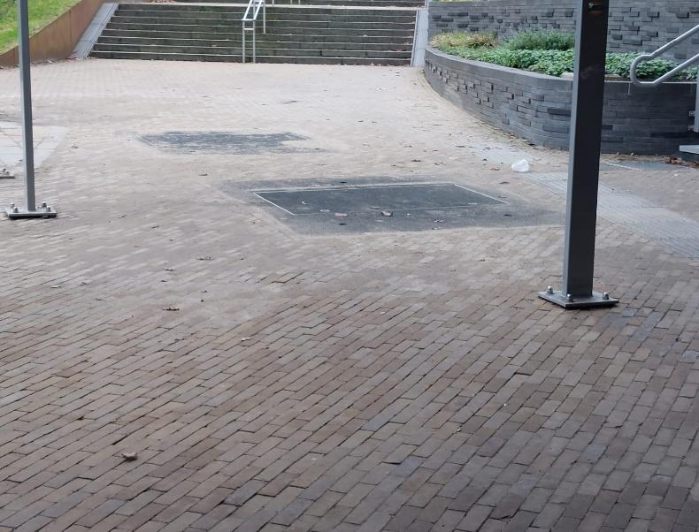 Foto's project stationsgebied Groningen_2