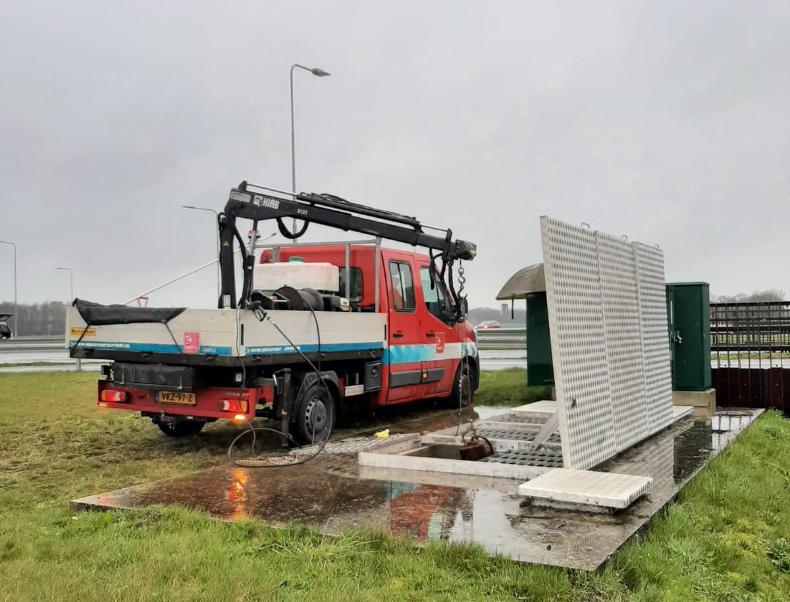 Foto's onderhoudsronde_9