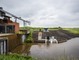 Fotoserie oplevering Echter en Ter Idzard_5