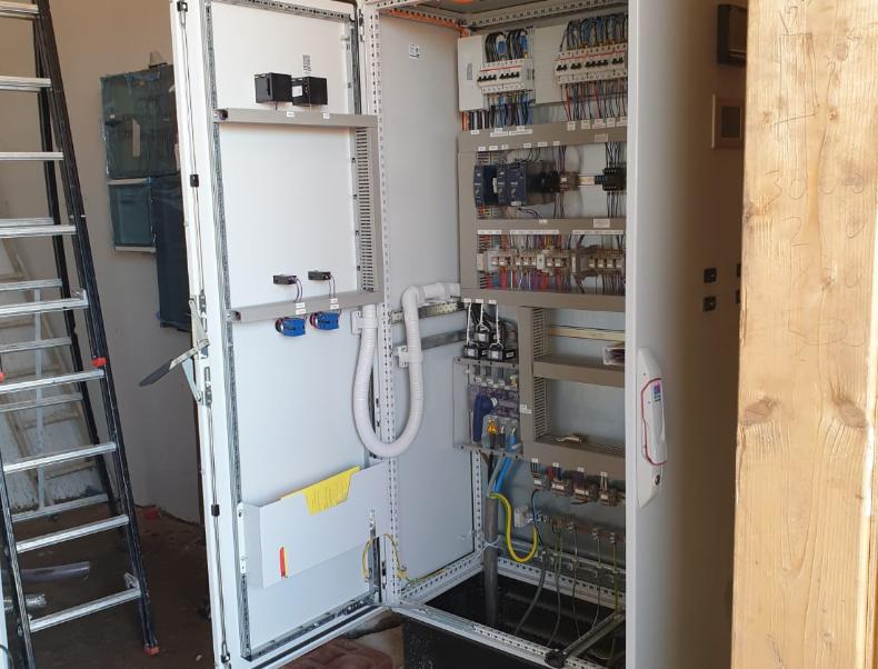 ET voor Wetterskip gemaal Rijperkerk_5