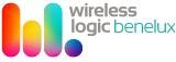 Wireless Logic
