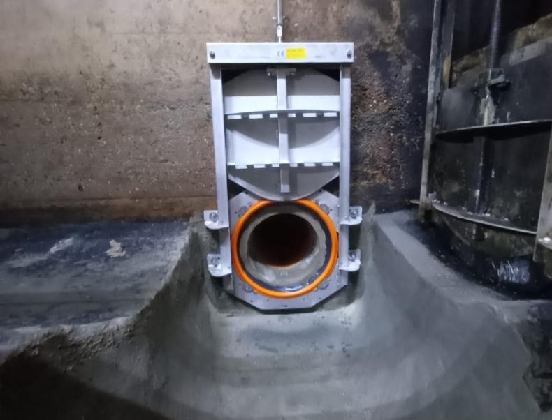 Fotoserie gemaal Riebeeck Hilversum_2