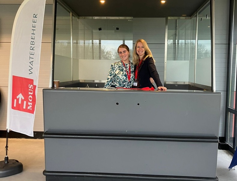 Fotoserie Lelystad_4