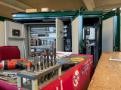 Renovatie 8 rioolgemalen Noorderzijlvest in bouwteam