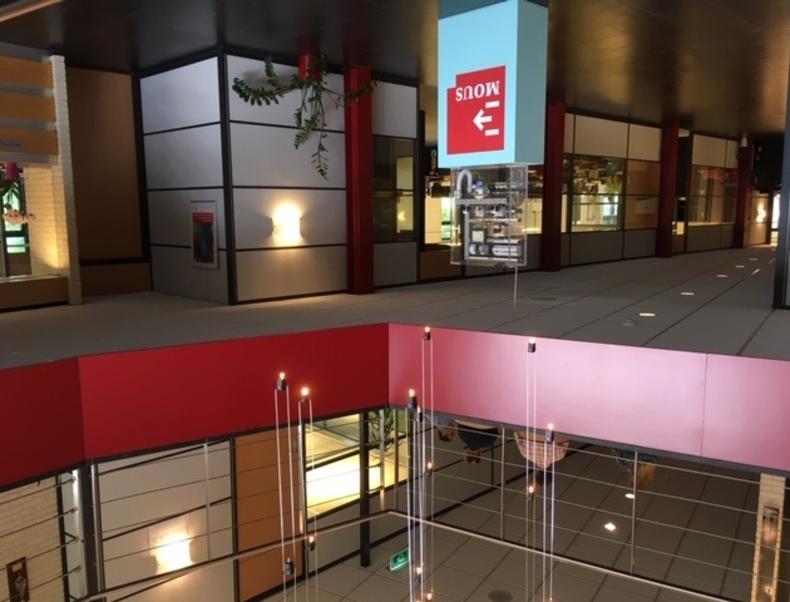 Foto's Technisch Inhoudelijke Vakdag_0