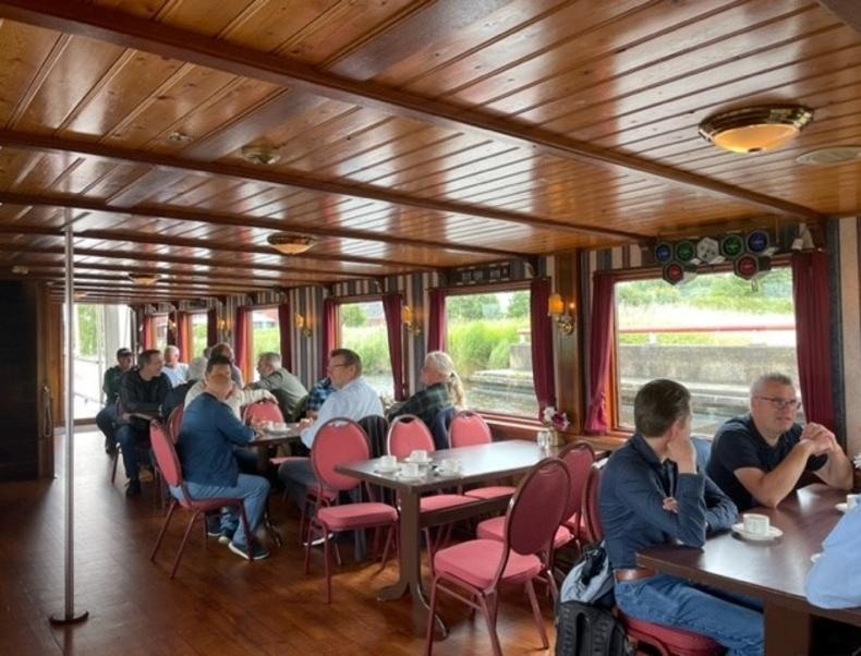 Technisch Inhoudelijke Vakdag 2022_6