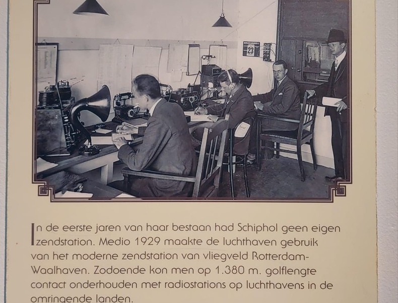 Fotoserie Lelystad_23