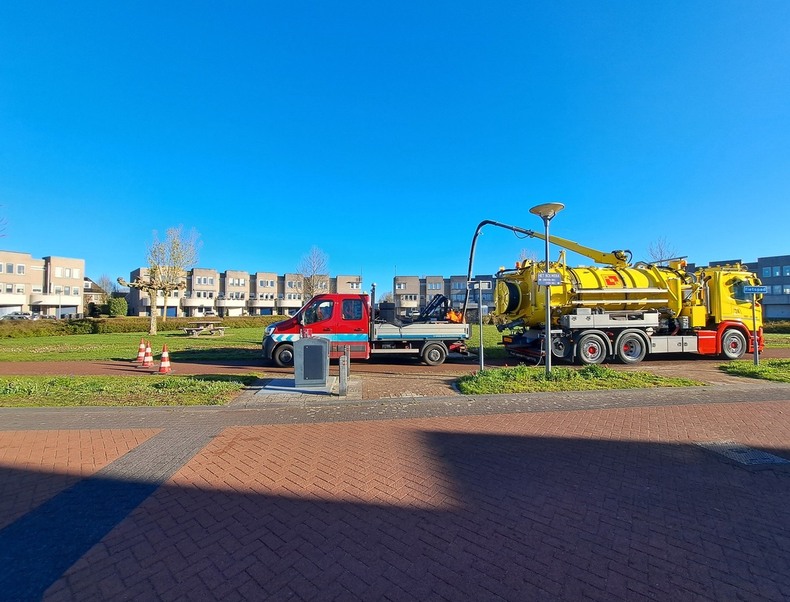 fotoserie Steenwijkerland_1