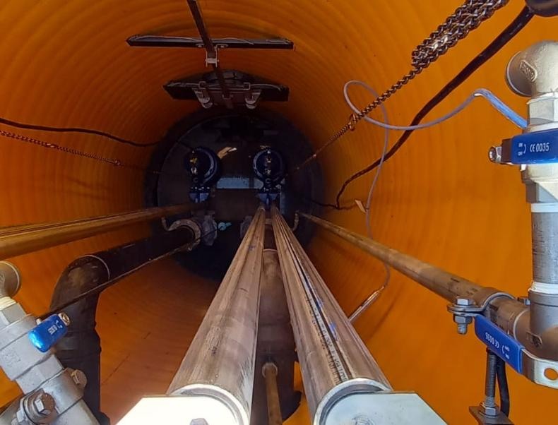 Fotoserie renovatie Goudsbloemweg Almere_3