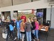 fotoserie Techniek Tastbaar_11