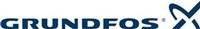 Grundfos Nederland BV