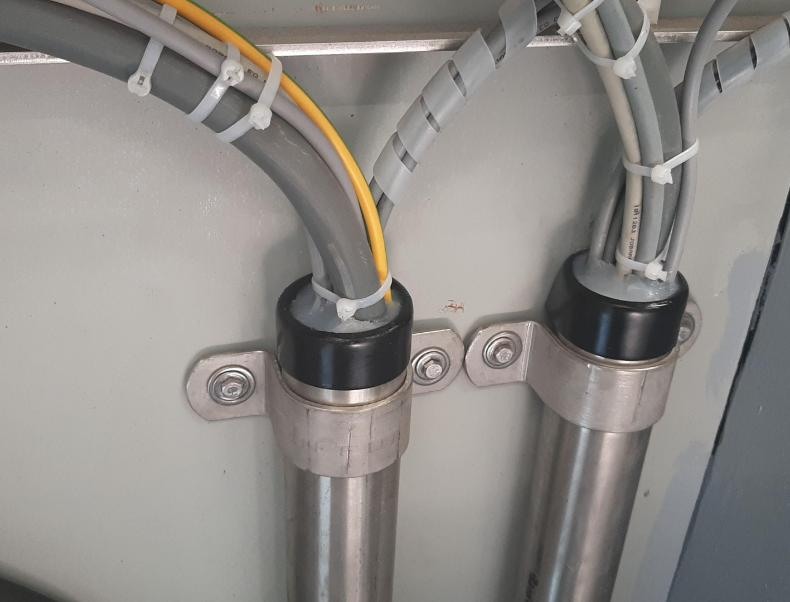 Fotoserie inbedrijfstelling RG De Murk_10