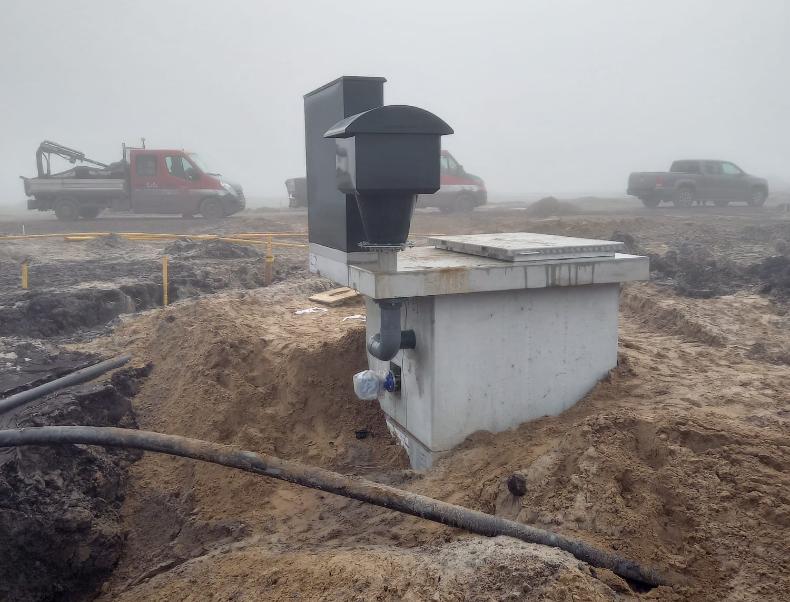 Fotoserie project Reeve_5