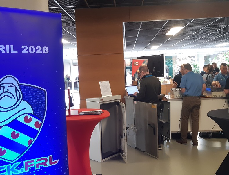 Fotoserie Hack FRL_0