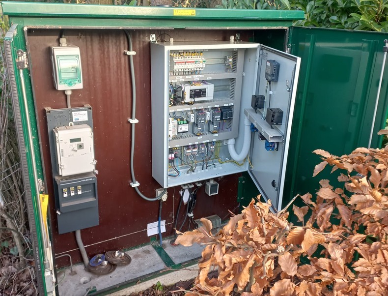 Fotoserie gemeente Epe_2