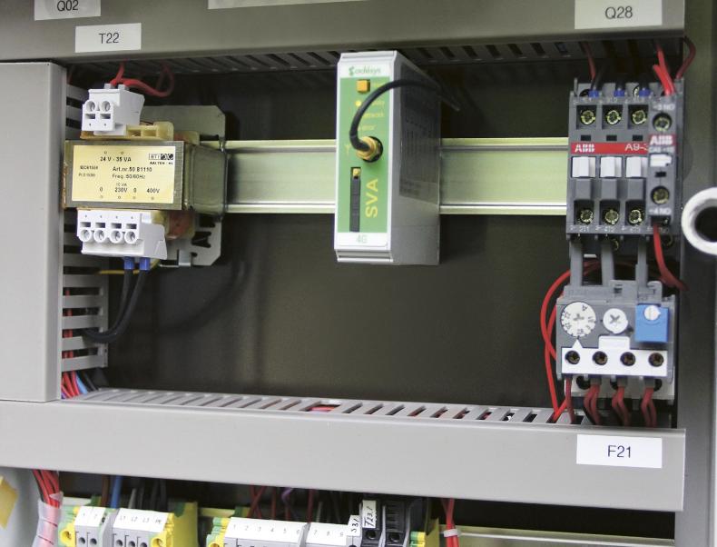 Fotoserie pilotprojecten_1