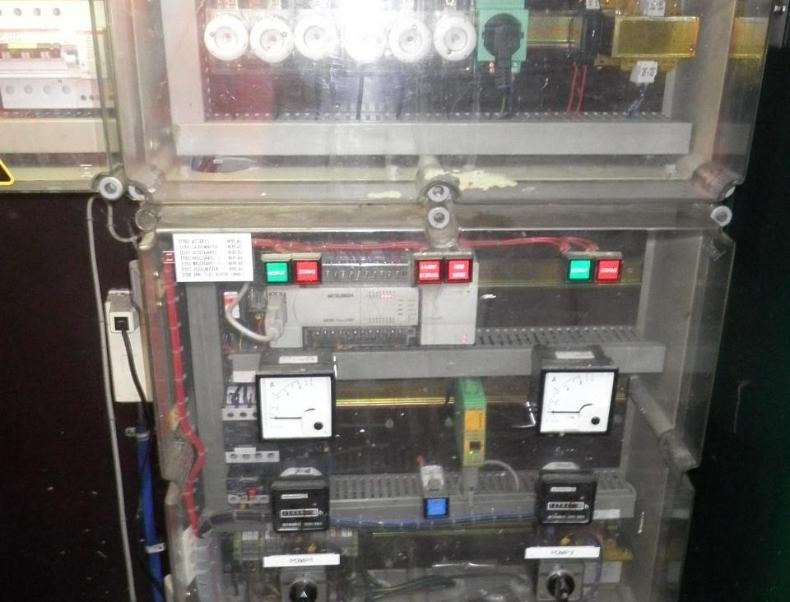 Renovatie ET 6 gemalen Assen_4