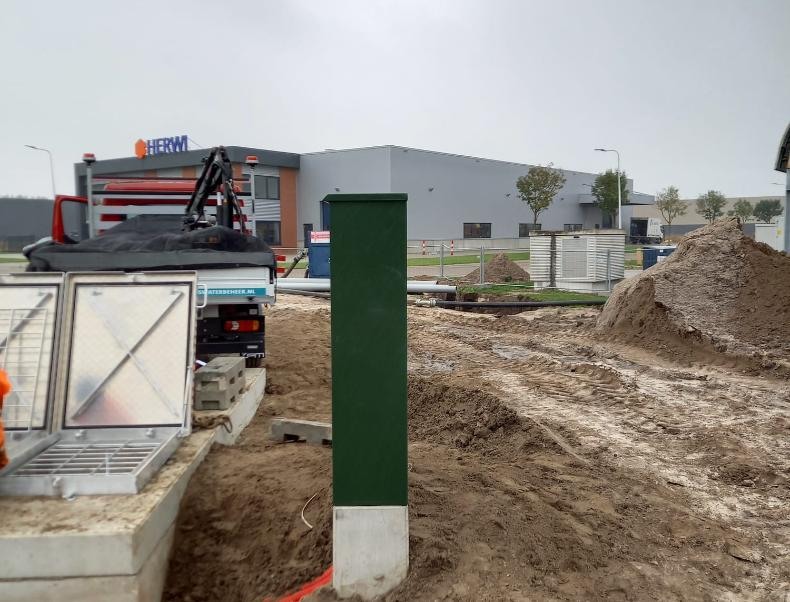 Fotoserie VGS+ gemaal Almelo_13