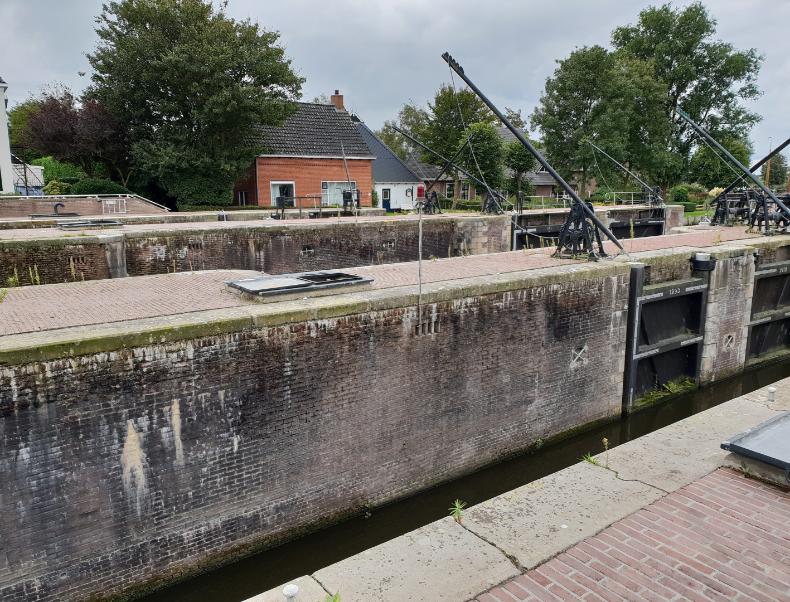 Fotogalerij_4
