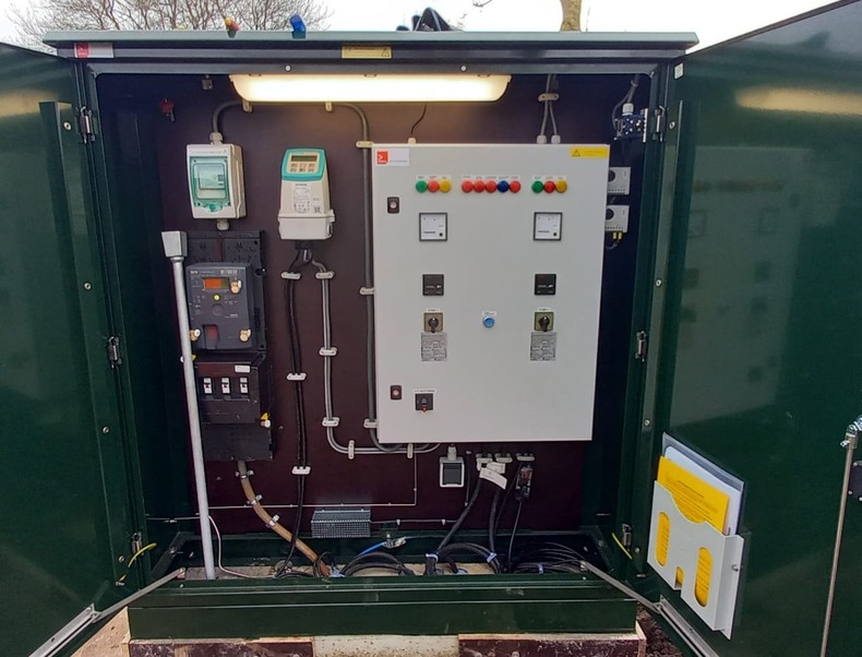 fotoserie Steenwijkerland_3