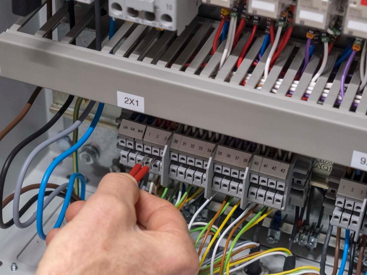 Vacatures Engineering