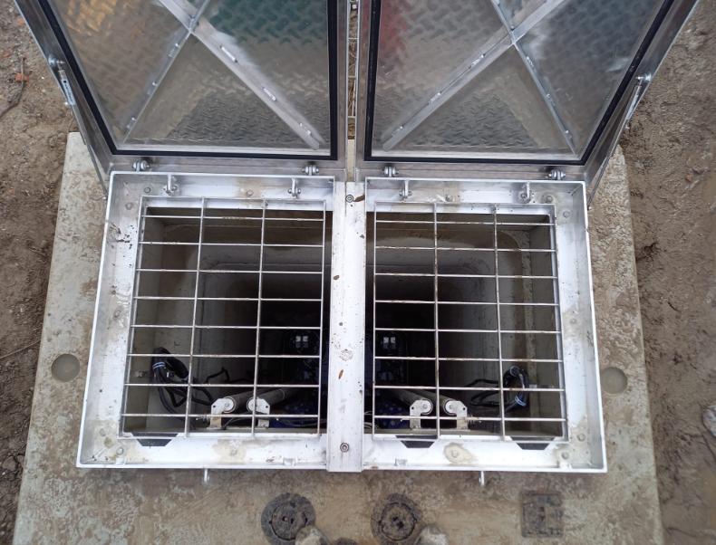 Fotoserie DEK terrein Medemblik_8