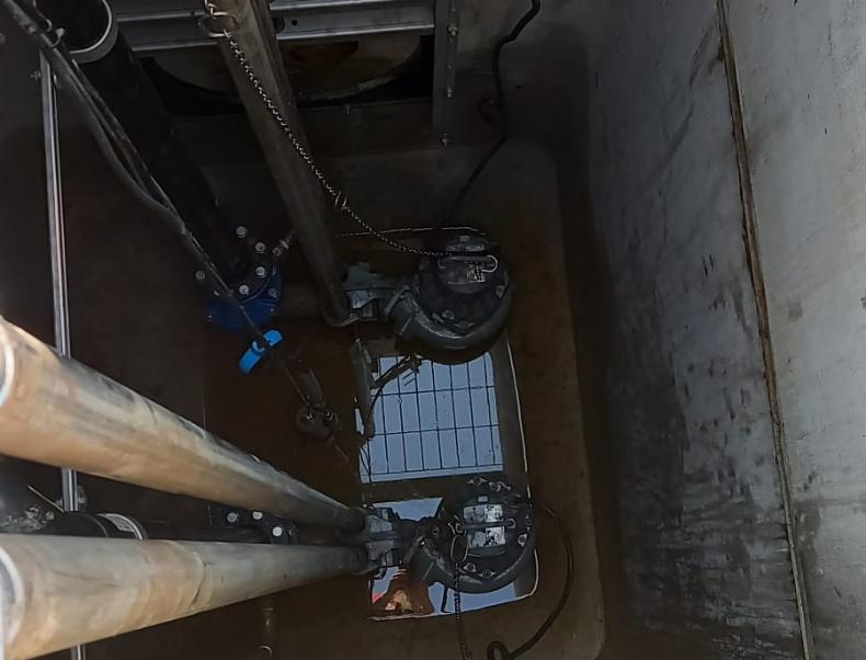 Fotoserie project Reeve_17