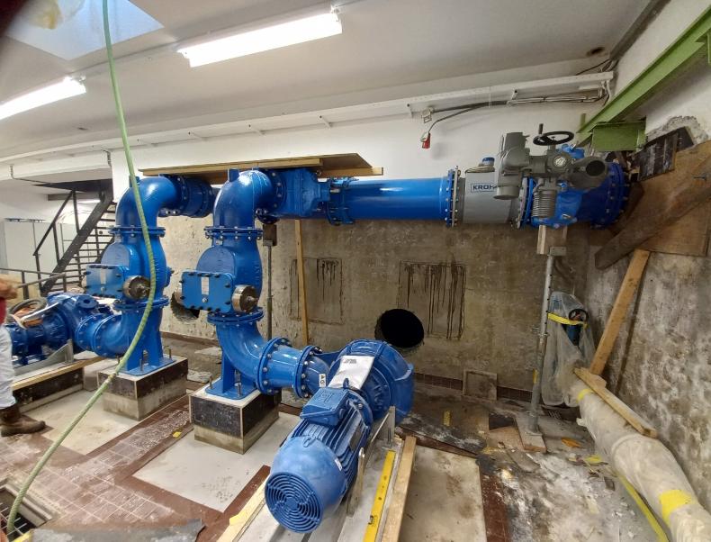 Fotoserie Diependaal_4