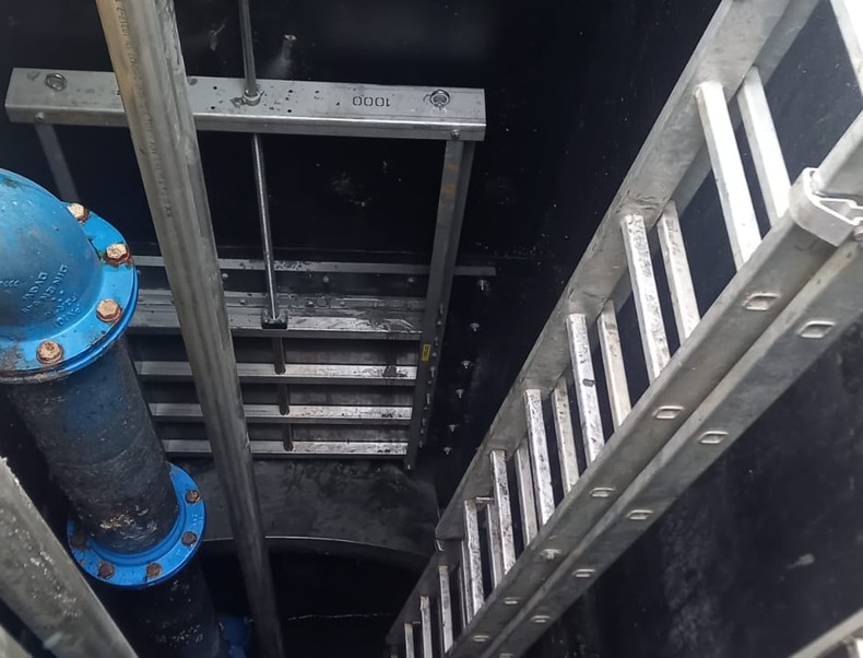 Fotoserie Emmeloord_4