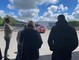 Fotoserie_6