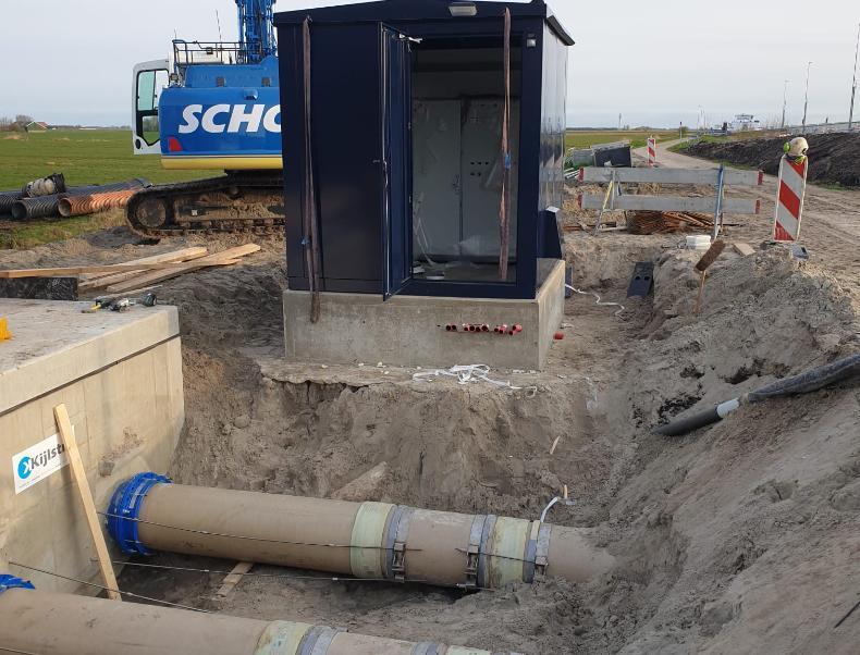 ET en WTB werkzaamheden Prinses Margrietsluis_8