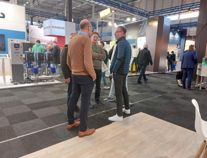 Foto's Aqua Nederland 2023_0