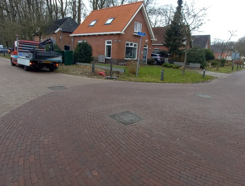 fotoserie Tynaarlo_8