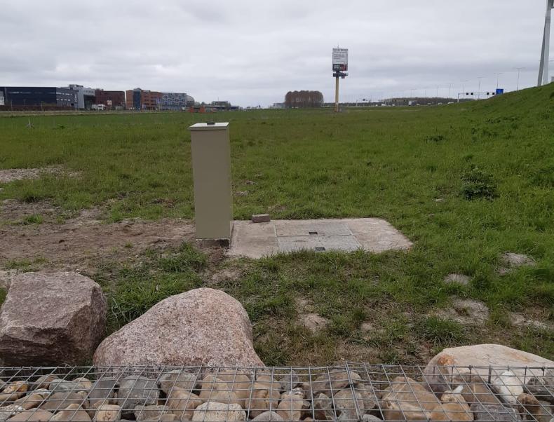 Renovatie ODG A6 Kasteelpoort Almere_6