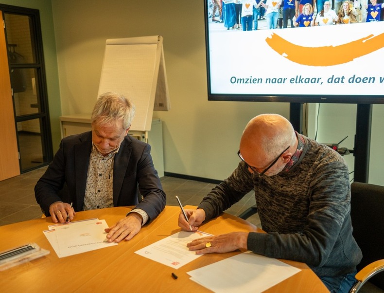 Fotoserie Stichting Present_2