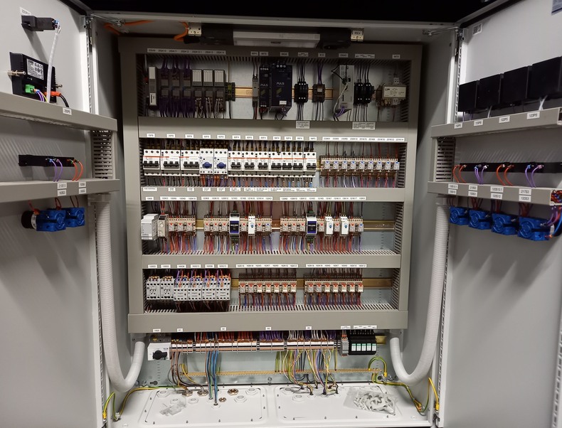 Fotoserie vispassages_4