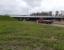 Renovatie ODG A6 Kasteelpoort Almere