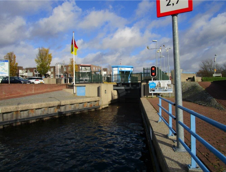 Foto's Almere_0