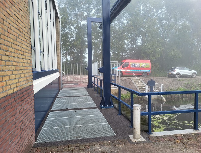 Fotoserie Auke Algera_8