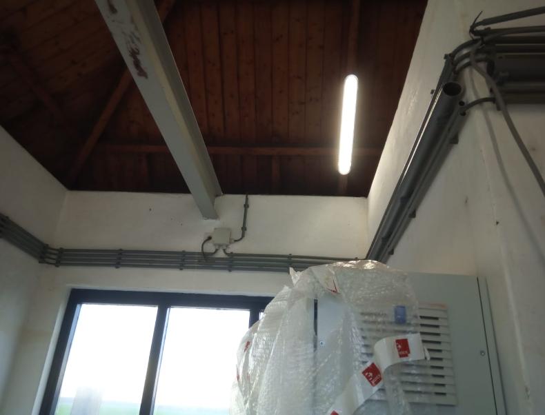 Werkzaamheden Mous van start voor project Makkingaasterpolder_14