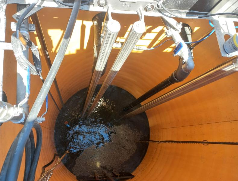 Fotoserie renovatie gemeente Almere_12