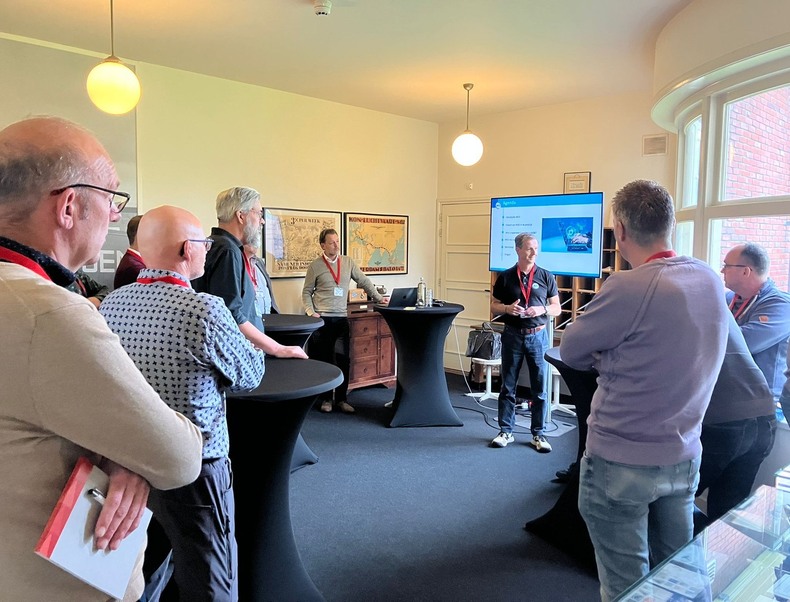 Fotoserie Lelystad_12