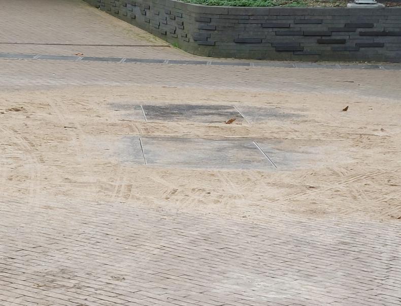 Foto's project stationsgebied Groningen_3