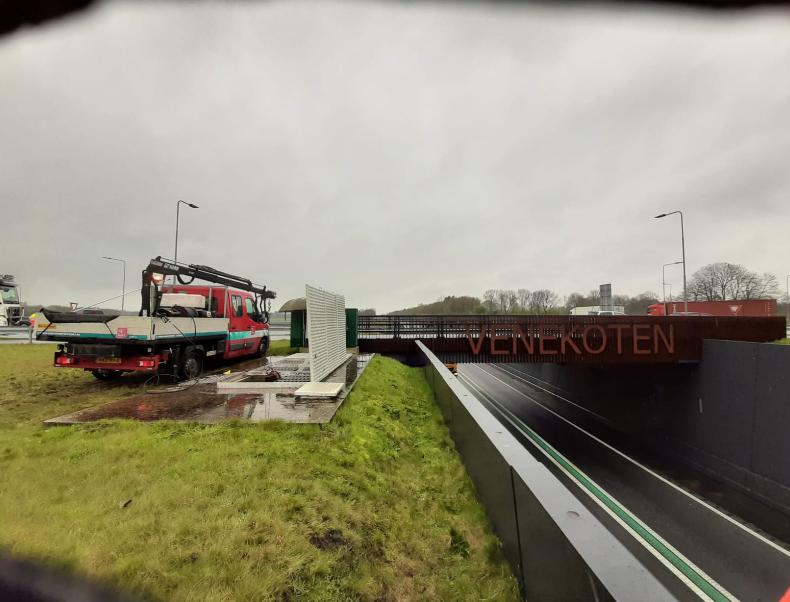 Foto's onderhoudsronde_10