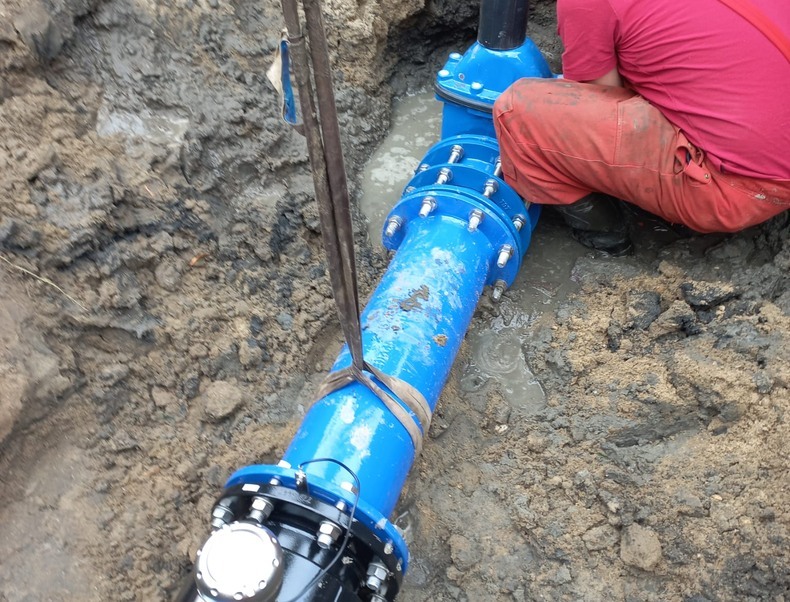 Fotoserie Zandveld_0