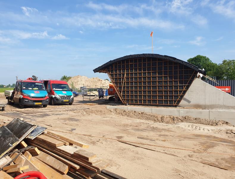 ET voor Wetterskip gemaal Rijperkerk_6