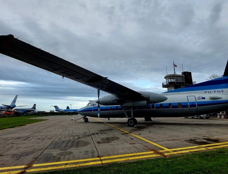 Fotoserie Lelystad_5