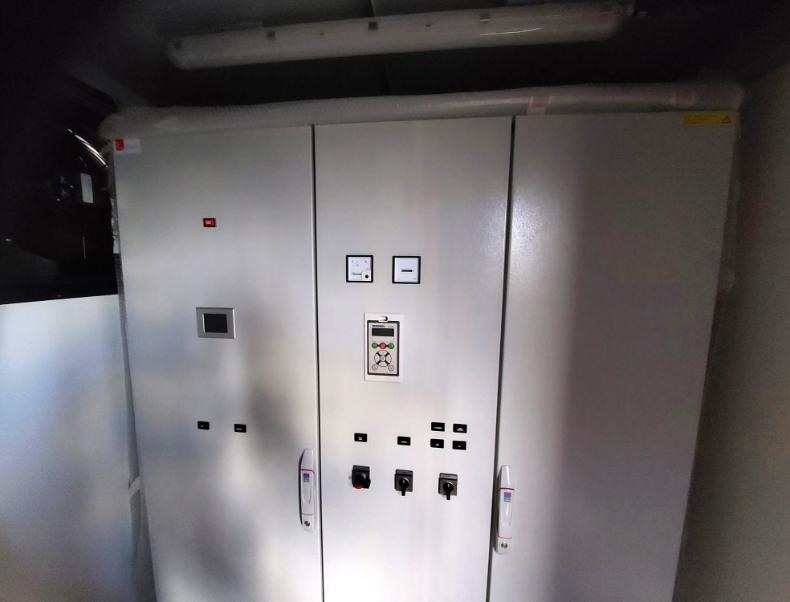 fotoserie Leijepolder_4