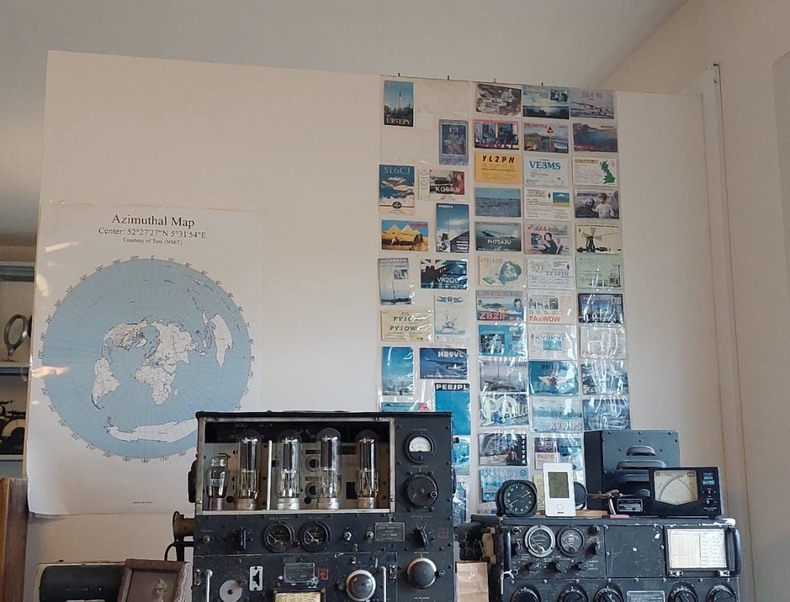 Fotoserie Lelystad_24