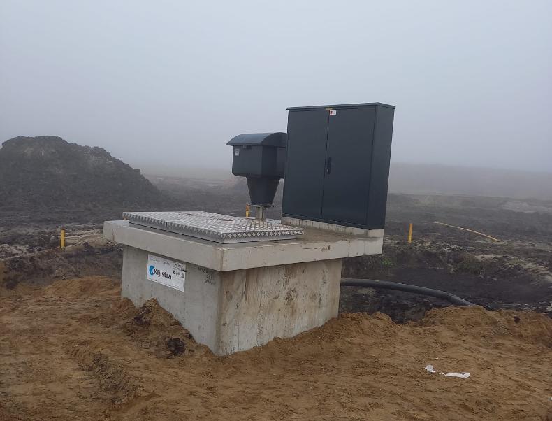 Fotoserie project Reeve_6